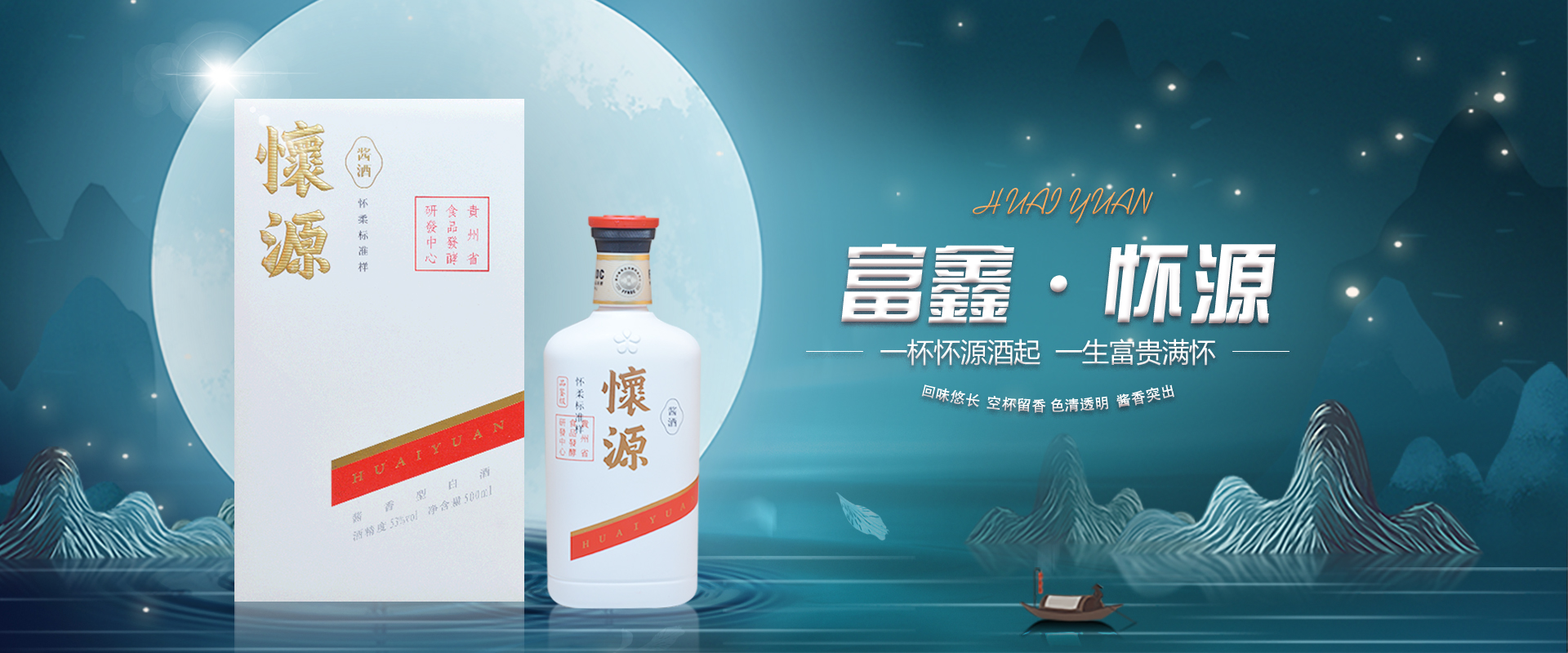 焦點圖2