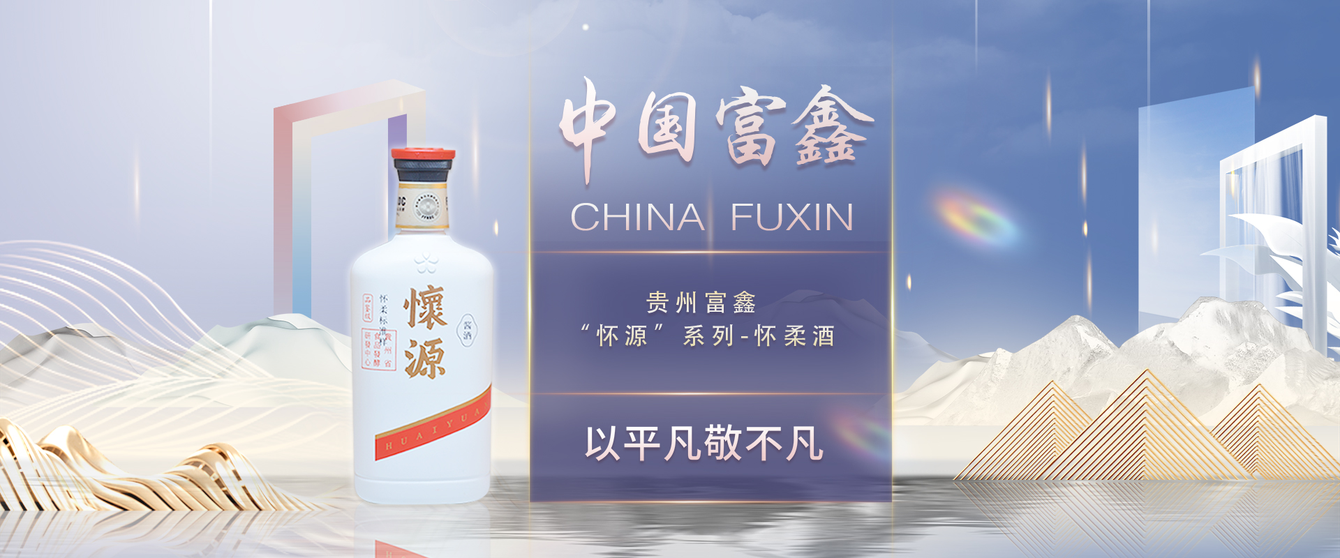 焦點圖3